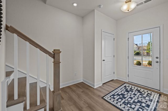 3029 Rozzelles Ferry Road, Charlotte, NC 28208