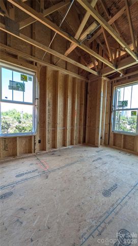 3029 Rozzelles Ferry Road, Charlotte, NC 28208