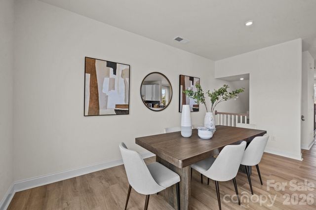 3029 Rozzelles Ferry Road, Charlotte, NC 28208