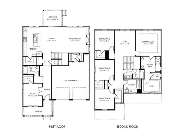 2019 Riley Park Dr, Franklin, TN 37064