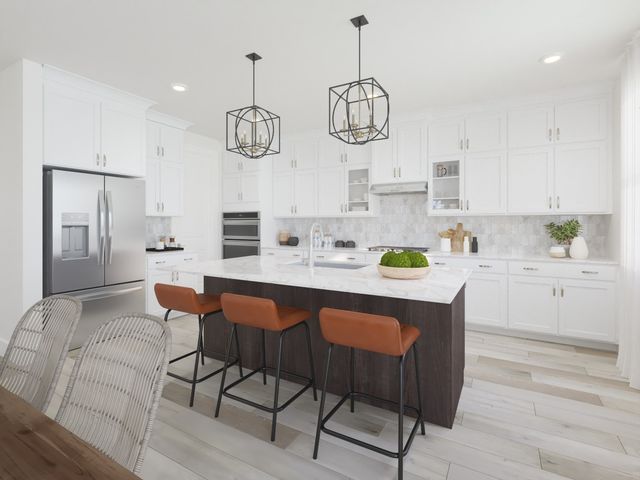 2019 Riley Park Dr, Franklin, TN 37064