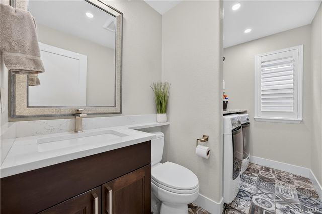 8942 Miners Drive, Highlands Ranch, CO 80126