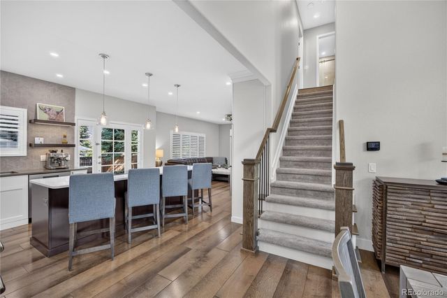 8942 Miners Drive, Highlands Ranch, CO 80126