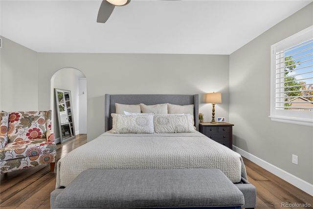 8942 Miners Drive, Highlands Ranch, CO 80126