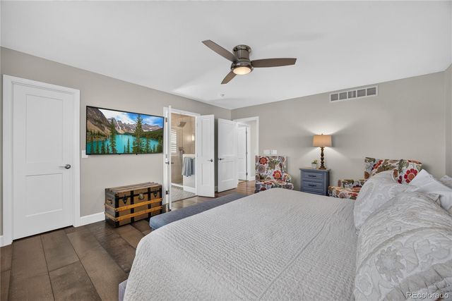 8942 Miners Drive, Highlands Ranch, CO 80126