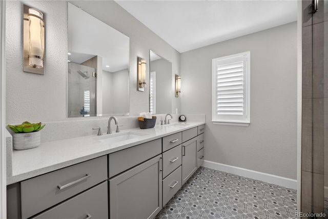 8942 Miners Drive, Highlands Ranch, CO 80126