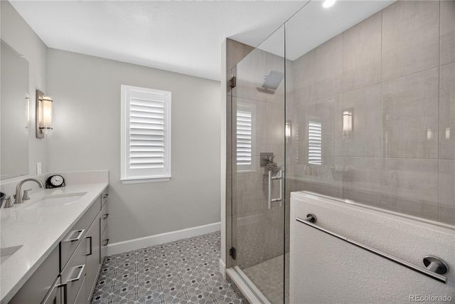 8942 Miners Drive, Highlands Ranch, CO 80126
