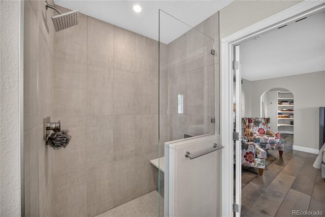 8942 Miners Drive, Highlands Ranch, CO 80126