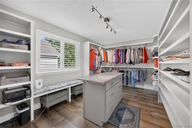8942 Miners Drive, Highlands Ranch, CO 80126