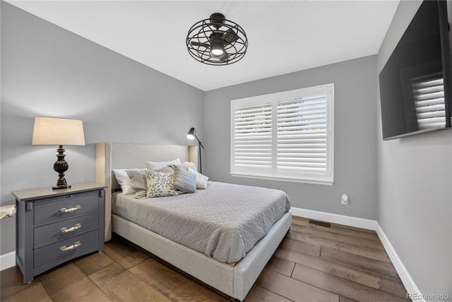 8942 Miners Drive, Highlands Ranch, CO 80126