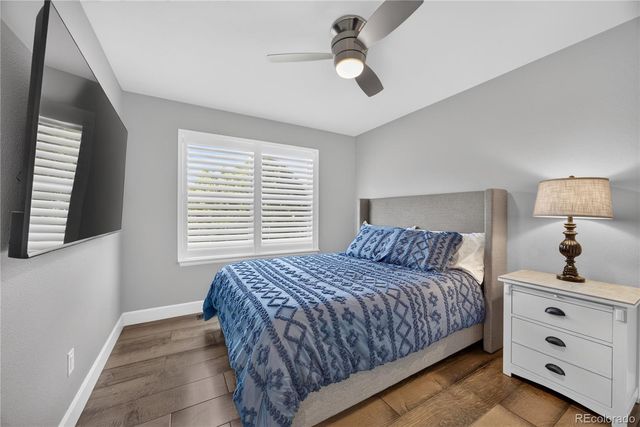 8942 Miners Drive, Highlands Ranch, CO 80126