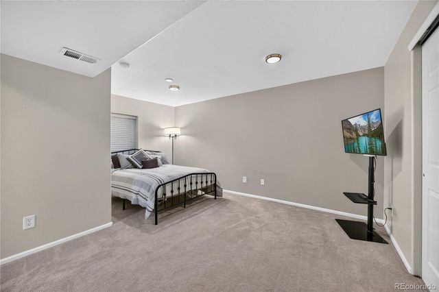 8942 Miners Drive, Highlands Ranch, CO 80126