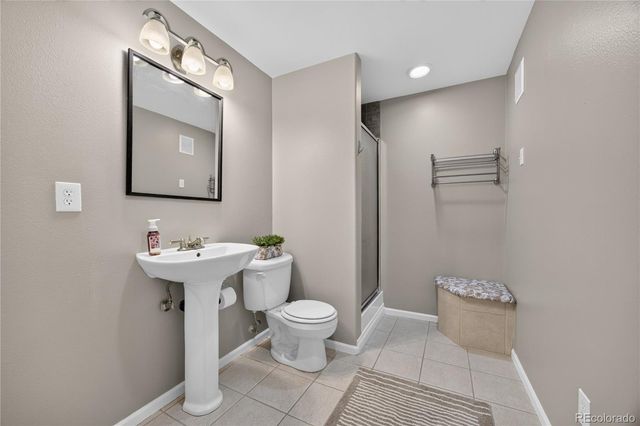 8942 Miners Drive, Highlands Ranch, CO 80126
