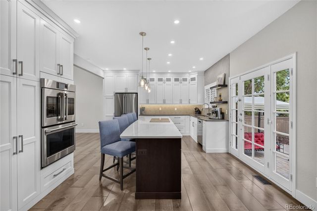 8942 Miners Drive, Highlands Ranch, CO 80126