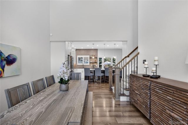 8942 Miners Drive, Highlands Ranch, CO 80126