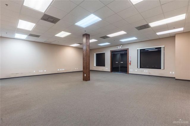 3304 W Alberta Road, Edinburg, TX 78539