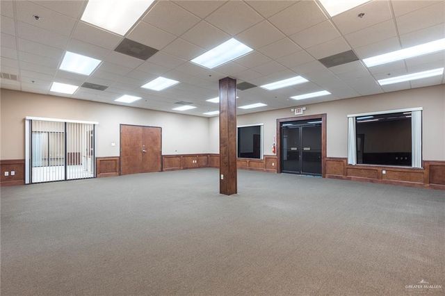 3304 W Alberta Road, Edinburg, TX 78539