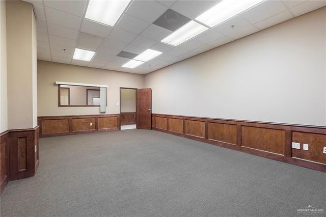 3304 W Alberta Road, Edinburg, TX 78539