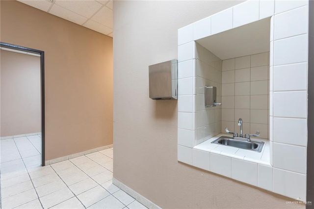 3304 W Alberta Road, Edinburg, TX 78539