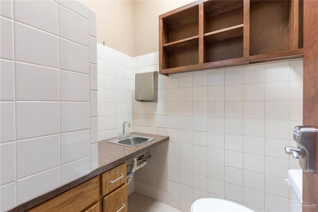 3304 W Alberta Road, Edinburg, TX 78539