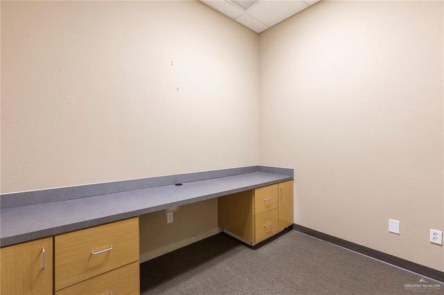 3304 W Alberta Road, Edinburg, TX 78539