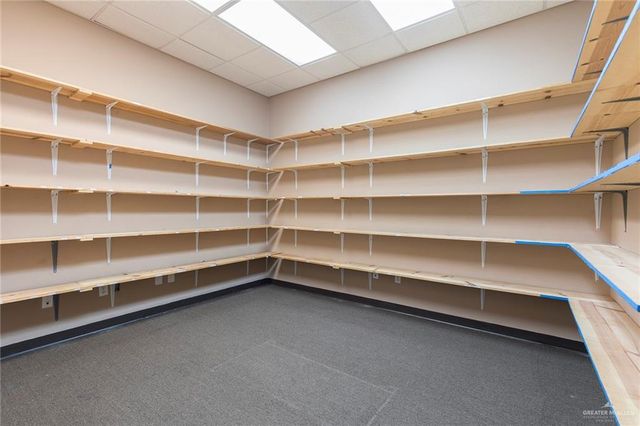 3304 W Alberta Road, Edinburg, TX 78539