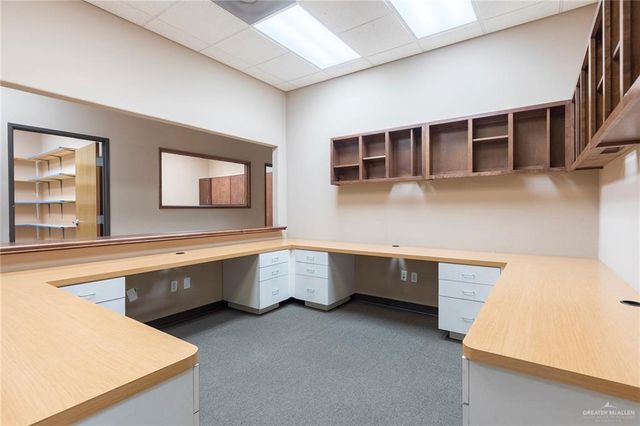 3304 W Alberta Road, Edinburg, TX 78539