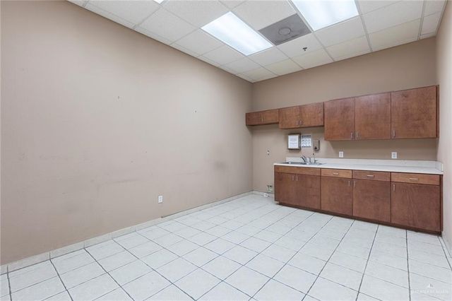 3304 W Alberta Road, Edinburg, TX 78539