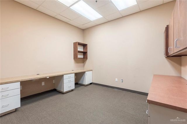 3304 W Alberta Road, Edinburg, TX 78539