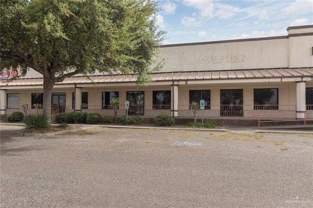 3304 W Alberta Road, Edinburg, TX 78539