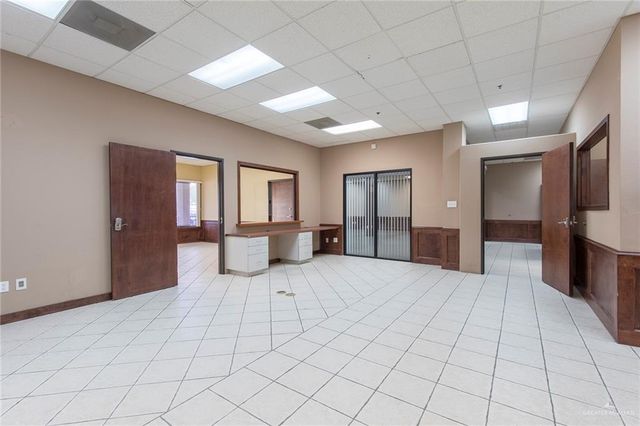 3304 W Alberta Road, Edinburg, TX 78539