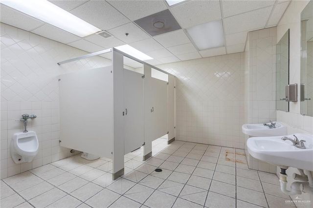 3304 W Alberta Road, Edinburg, TX 78539