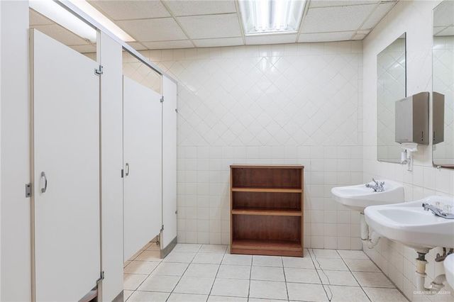 3304 W Alberta Road, Edinburg, TX 78539