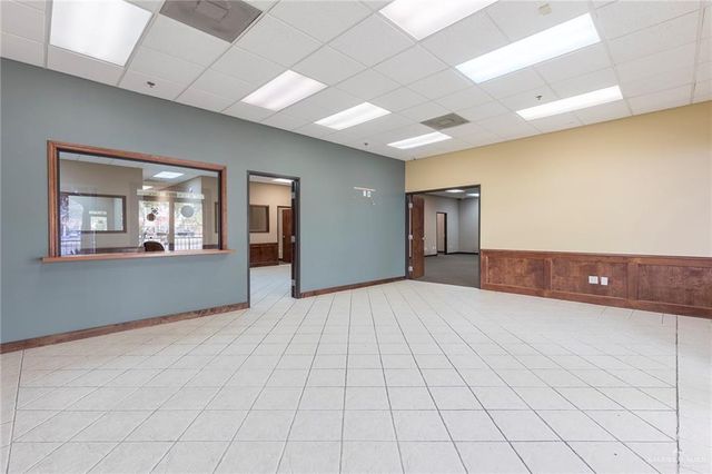 3304 W Alberta Road, Edinburg, TX 78539