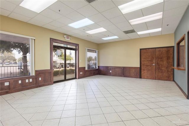 3304 W Alberta Road, Edinburg, TX 78539