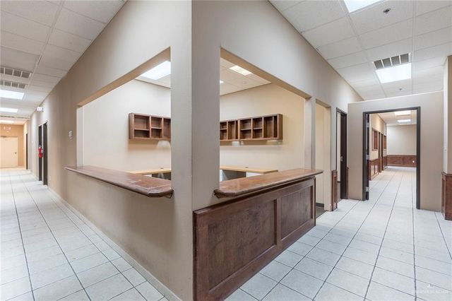 3304 W Alberta Road, Edinburg, TX 78539