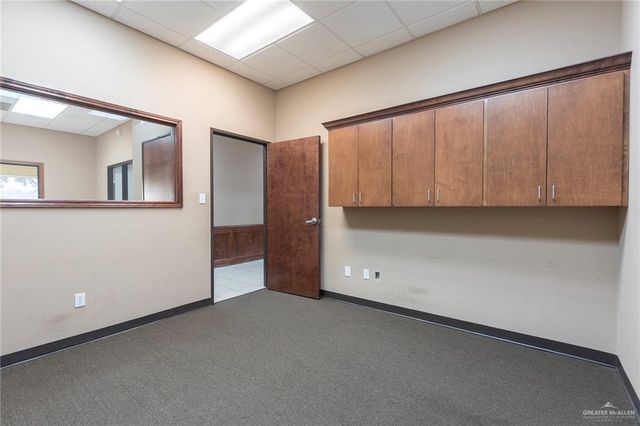 3304 W Alberta Road, Edinburg, TX 78539