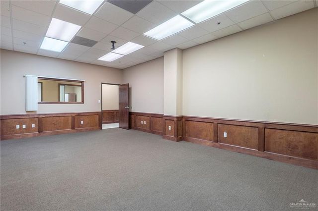 3304 W Alberta Road, Edinburg, TX 78539