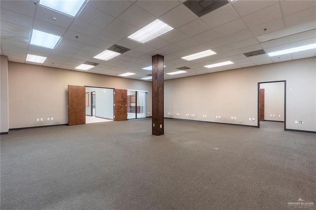 3304 W Alberta Road, Edinburg, TX 78539