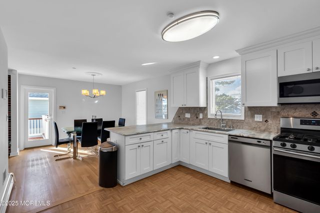 913 N Ocean Avenue N, Seaside Park, NJ 08752