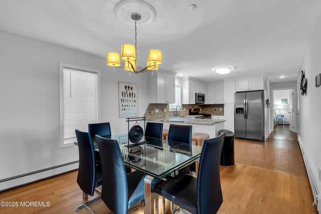 913 N Ocean Avenue N, Seaside Park, NJ 08752