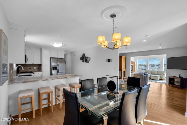 913 N Ocean Avenue N, Seaside Park, NJ 08752