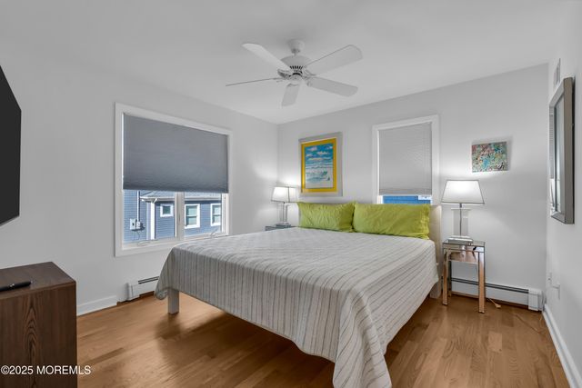 913 N Ocean Avenue N, Seaside Park, NJ 08752