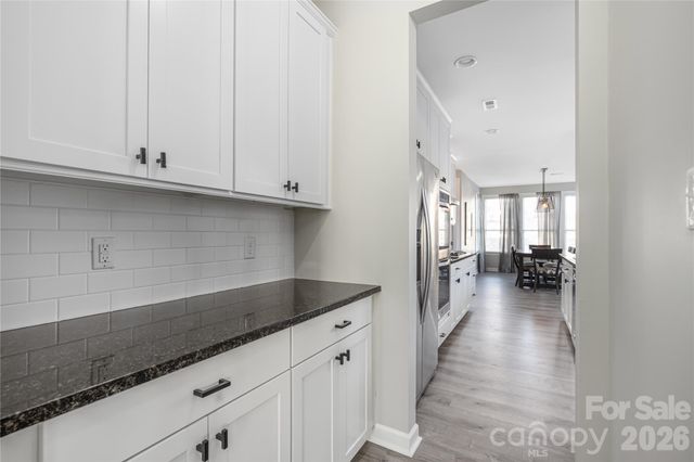 10011 Blackstone Drive, Huntersville, NC 28078