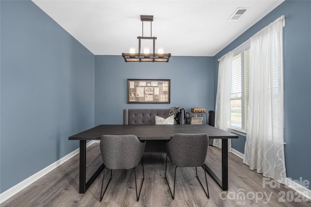 10011 Blackstone Drive, Huntersville, NC 28078