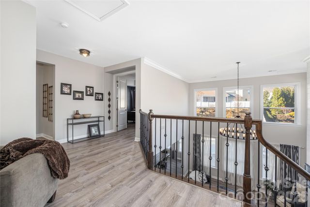 10011 Blackstone Drive, Huntersville, NC 28078