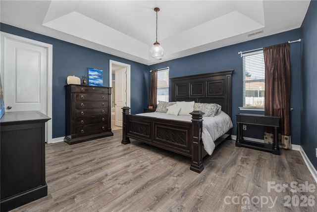 10011 Blackstone Drive, Huntersville, NC 28078