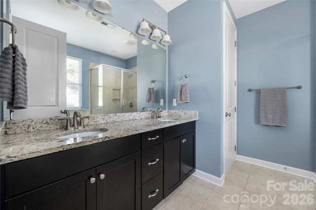 10011 Blackstone Drive, Huntersville, NC 28078