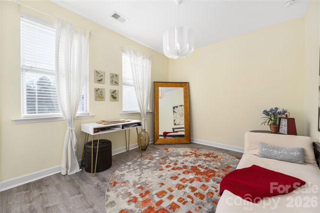 10011 Blackstone Drive, Huntersville, NC 28078