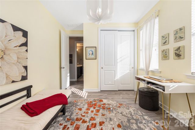 10011 Blackstone Drive, Huntersville, NC 28078